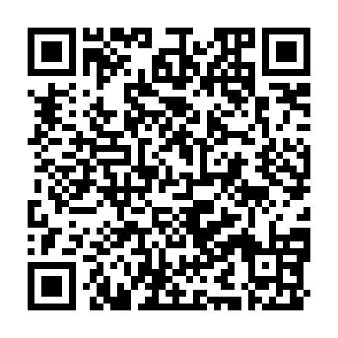 QR code for CND822