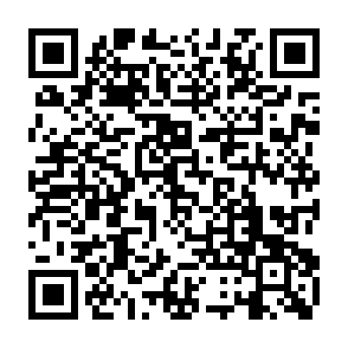 QR code for CND844