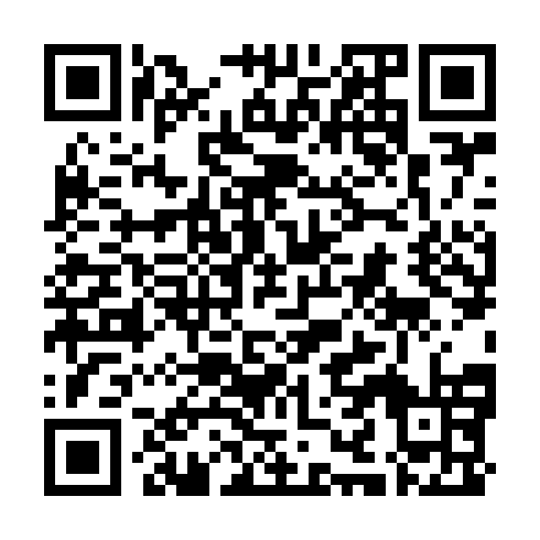 QR code for CNE 131