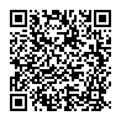 QR code for CNE 362