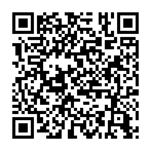 QR code for CNE 386