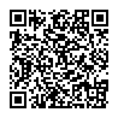 QR code for CNE 710