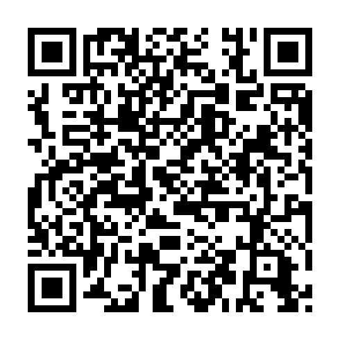 QR code for CNE 763