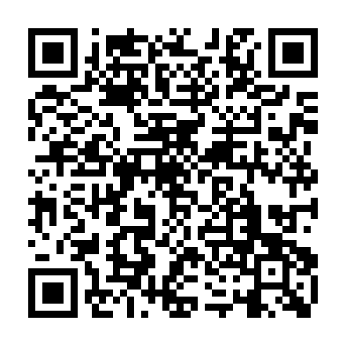QR code for CNE 955