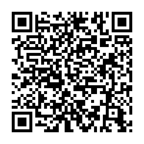 QR code for CNE 995