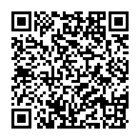 QR code for CNE384