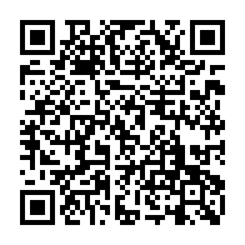 QR code for CNE682