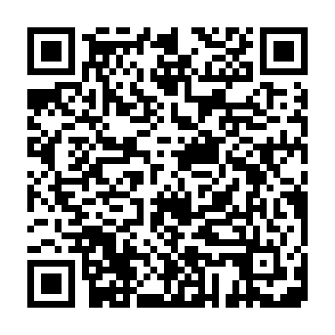 QR code for CNE885