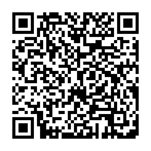 QR code for CNF 188