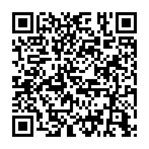 QR code for CNF 367