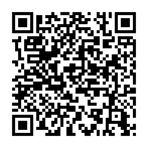QR code for CNF 506