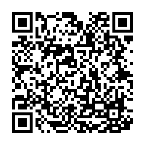 QR code for CNF 775