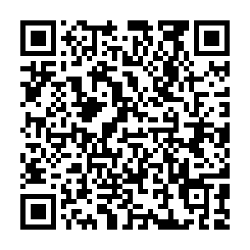QR code for CNF 808