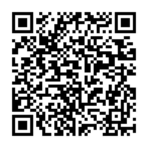 QR code for CNF882