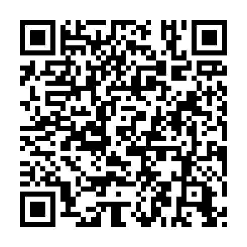 QR code for CNG 378