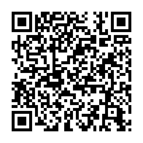 QR code for CNG 618