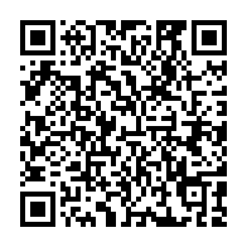 QR code for CNG708