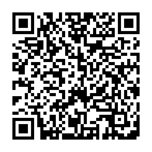 QR code for CNG722