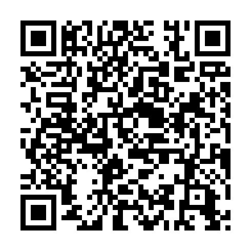 QR code for CNG730