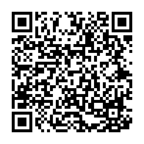 QR code for CNI 227