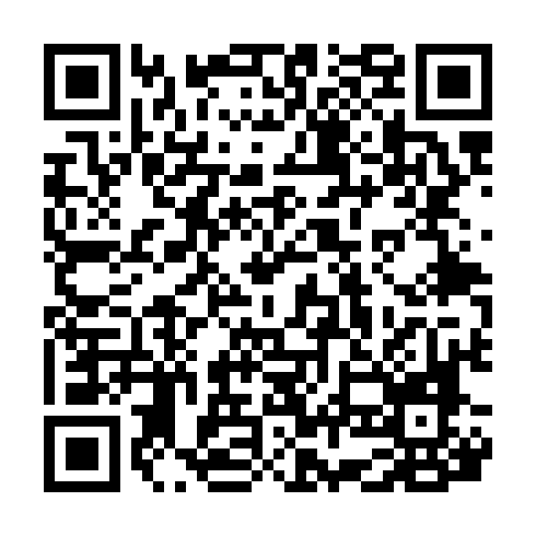 QR code for CNI 326