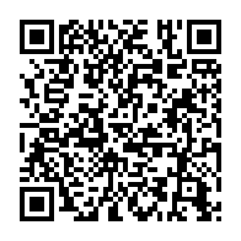 QR code for CNI 365