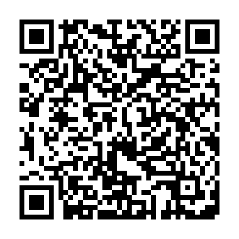 QR code for CNI 457