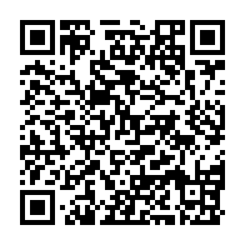 QR code for CNI 781