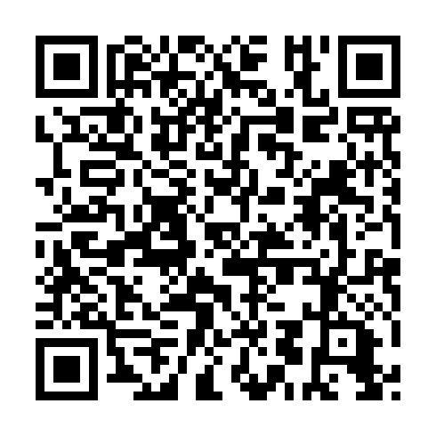 QR code for CNI319