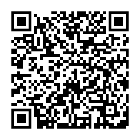 QR code for CNI322