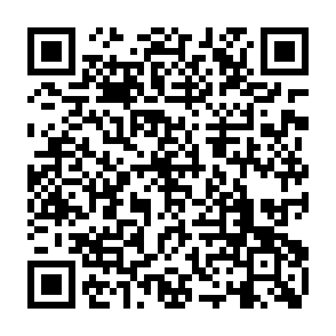 QR code for plate CNI 506