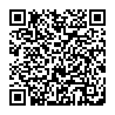QR code for CNI837