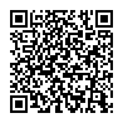 QR code for CNJ 196