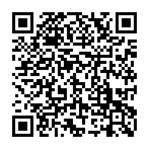 QR code for CNJ 245