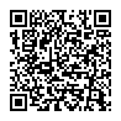 QR code for CNJ 558