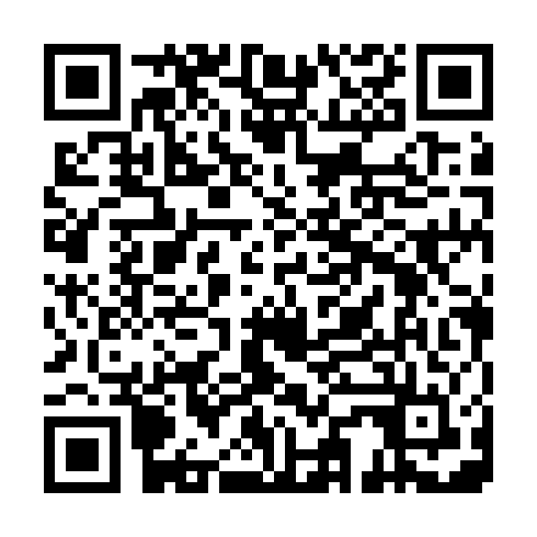 QR code for CNJ 760