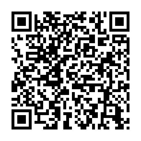 QR code for CNJ 856