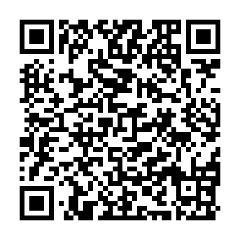 QR code for CNJ 868