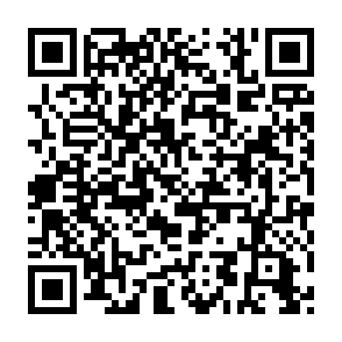 QR code for CNJ090