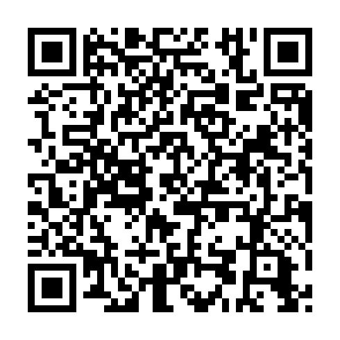 QR code for plate CNJ 173