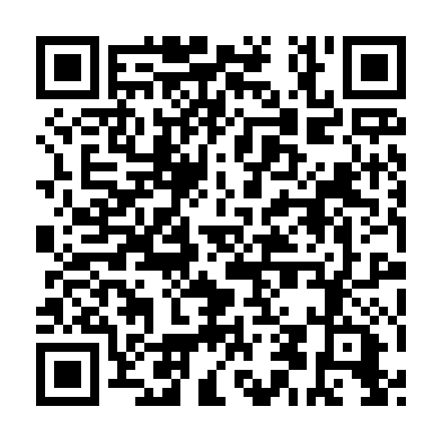QR code for plate CNJ 248