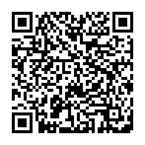 QR code for CNJ729