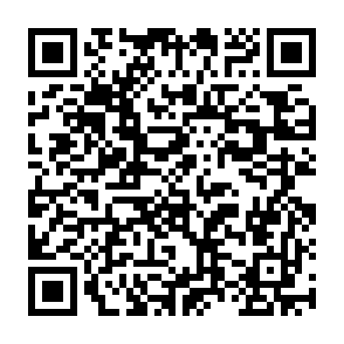 QR code for CNK 204