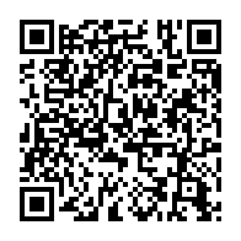 QR code for CNK 343