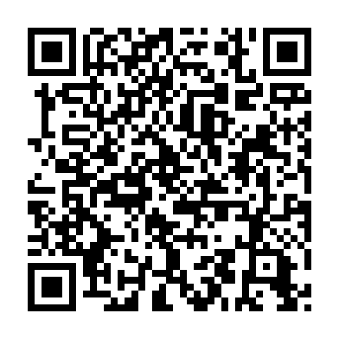 QR code for CNK 824