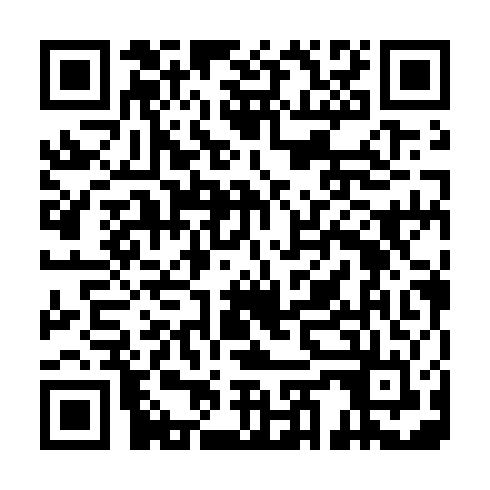 QR code for CNK463
