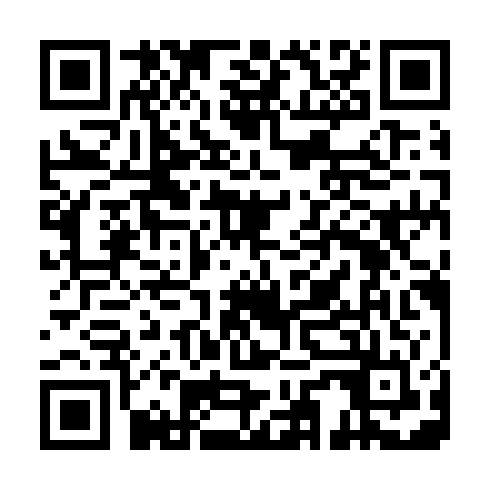 QR code for plate CNK 491