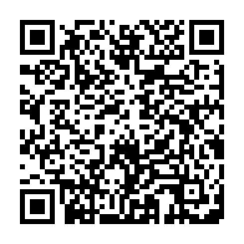 QR code for CNK509