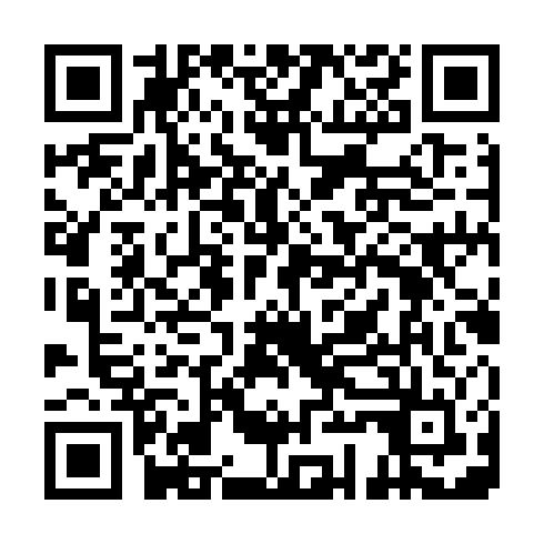 QR code for CNK779