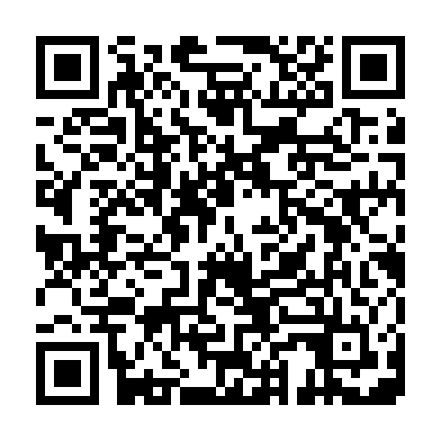 QR code for CNL 050